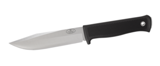 Fallkniven VG S1L