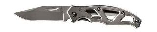 Gerber Paraframe Mini