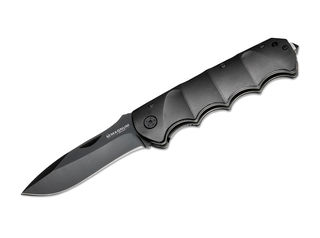 Boker Black Spear II