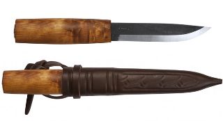 Helle Viking