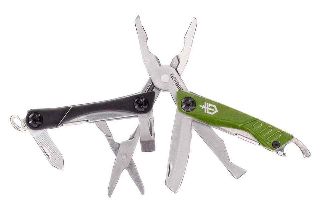Gerber Dime Multitool