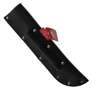 Taurus Leather Fillet Knife Sheath