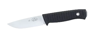 Fallkniven F1 VGWolf