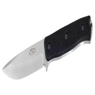 Fallkniven F1x Elmax