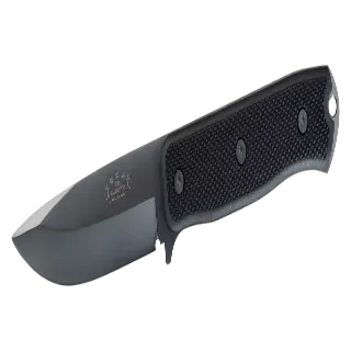 Fallkniven F1xb Elmax