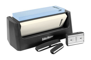 Edge Master 3 in 1 Whetstone 240/1000/3000