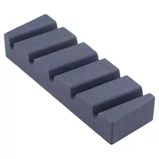 Kai Seki Magoroku Flattening Whetstone