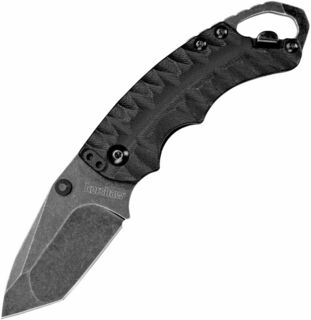 Kershaw Shuffle II Stonewash