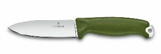 Victorinox Venture Olive