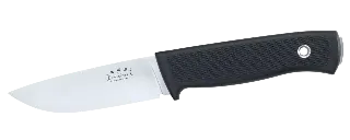 Fallkniven F1 Elmax