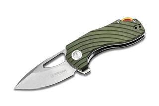 Boker Magnum Tadpole