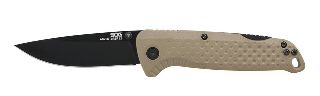 SOG Adventurer LB FDE