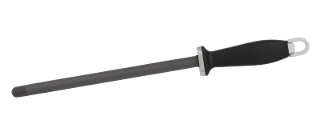 Fallkniven C10 Ceramic Rod
