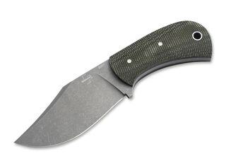 Boker Plus Man Man Knife