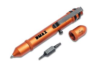 DMAX Bit-Pen
