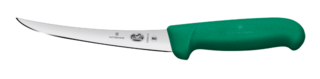 Victorinox 15cm Boning Knife Green