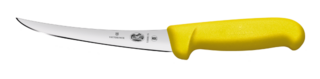 Victorinox 15cm Boning Knife Yellow
