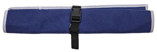 Victory 5 Pocket Knife Roll