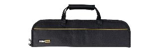 Cheftech 6 Pocket Knife Roll