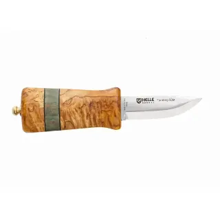 Helle Fjording 2025 LTD Edition