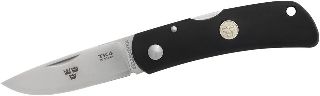 Fallkniven TK4 Pocket Knife