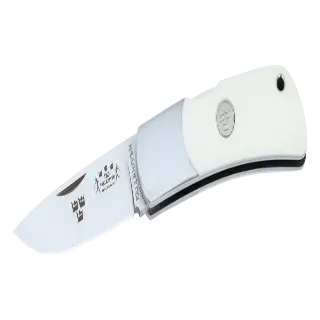 Fallkniven TK3eyc Pocket Knife