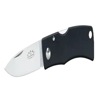 Fallkniven U2 Elmax