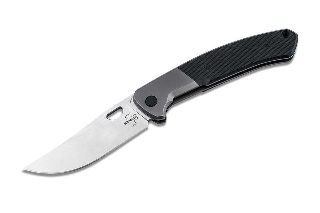 Boker Plus  Elso Folder