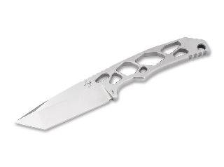 Boker Plus Superlight Tanto Knife