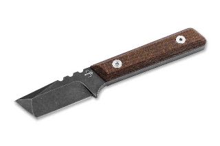 Boker Plus Thicker Clipper