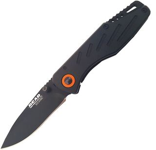 Bear Edge LW Framelock
