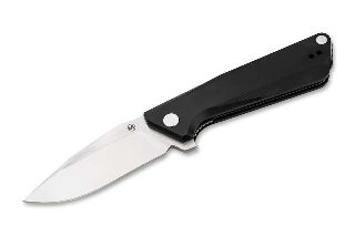 Boker Magnum MF3 Folding Knife