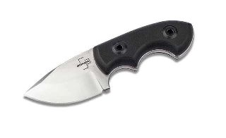 Boker Plus Lofos Fixed Knife