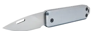 Atka Sprint Grey Folding Knife