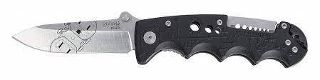 SOG Kilowatt Electricians Knife