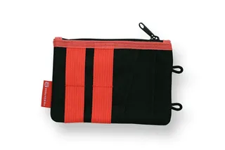 Vosteed Knife Pouch