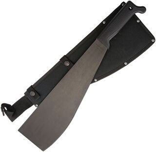 Cold Steel Heavy Machete