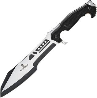 United Cutlery USMC Covert Ops Machete