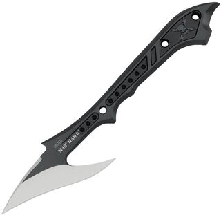 United Cutlery M48 Hawk Harpoon
