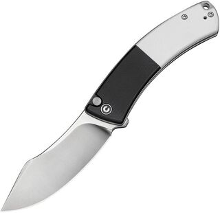 Civivi Outlaw MUK Folding Knife