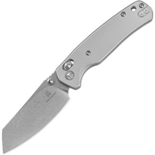 Bestechman Cicadas Wing B-Lock SW