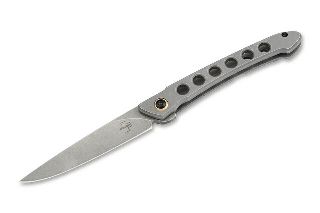 Boker Plus Urban Spillo Flipjoint