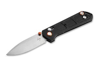 Boker Plus Kihon Compact