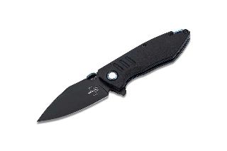 Boker Plus Bend Folding Knife