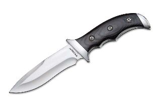 Boker Magnum Capital Hunting Knife
